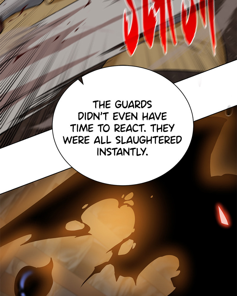 Read Dungeons & Artifacts chapter 31 image 72 on Lezhin