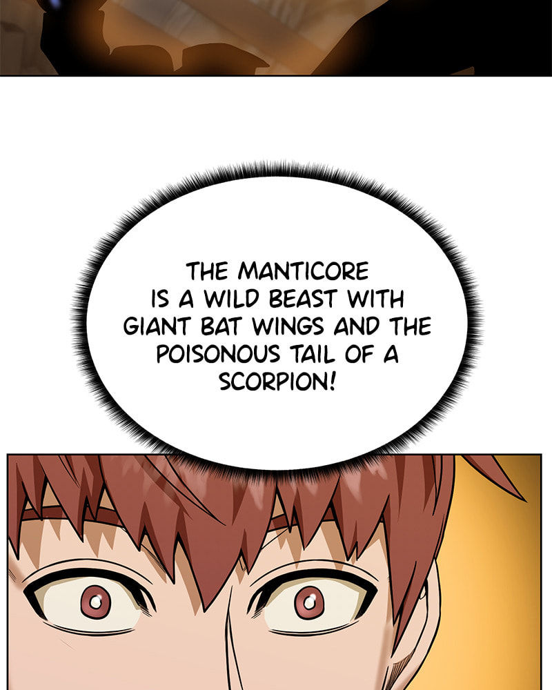 Read Dungeons & Artifacts chapter 31 image 73 on Lezhin
