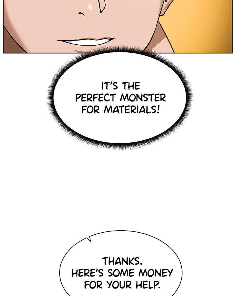 Read Dungeons & Artifacts chapter 31 image 74 on Lezhin