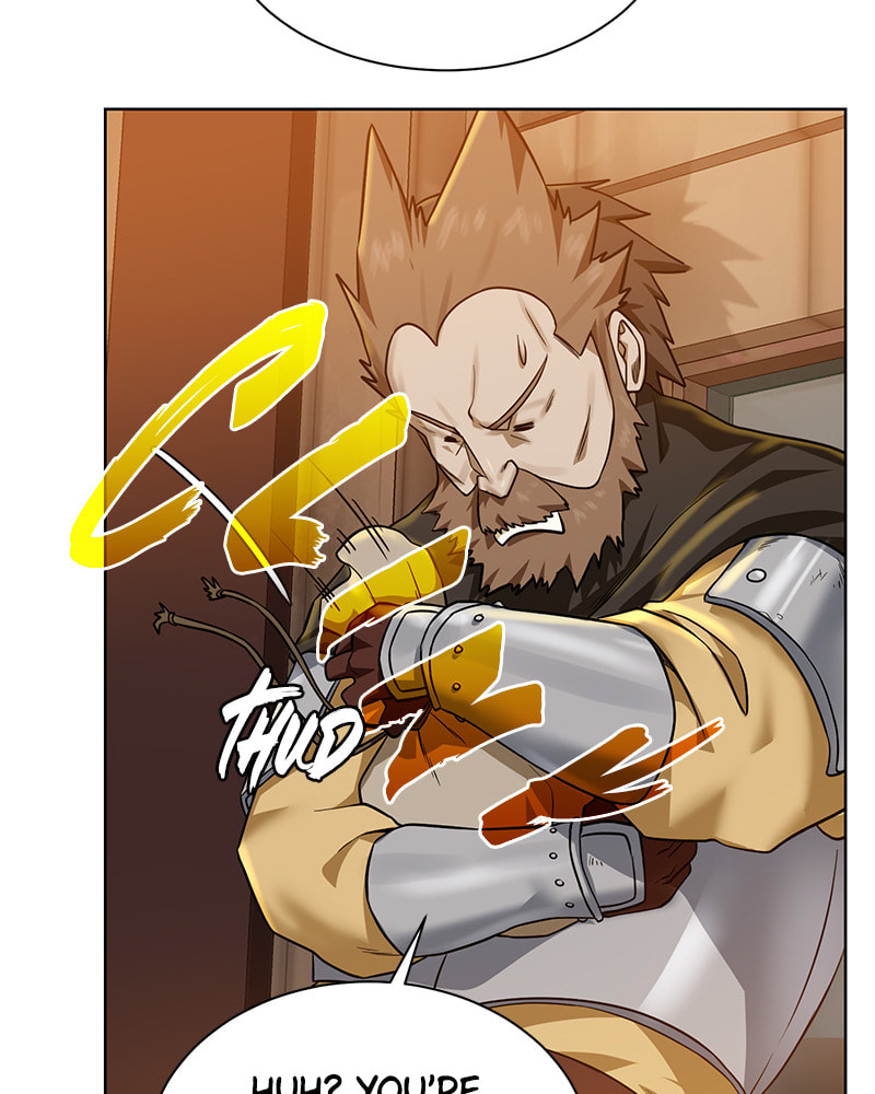 Read Dungeons & Artifacts chapter 31 image 75 on Lezhin
