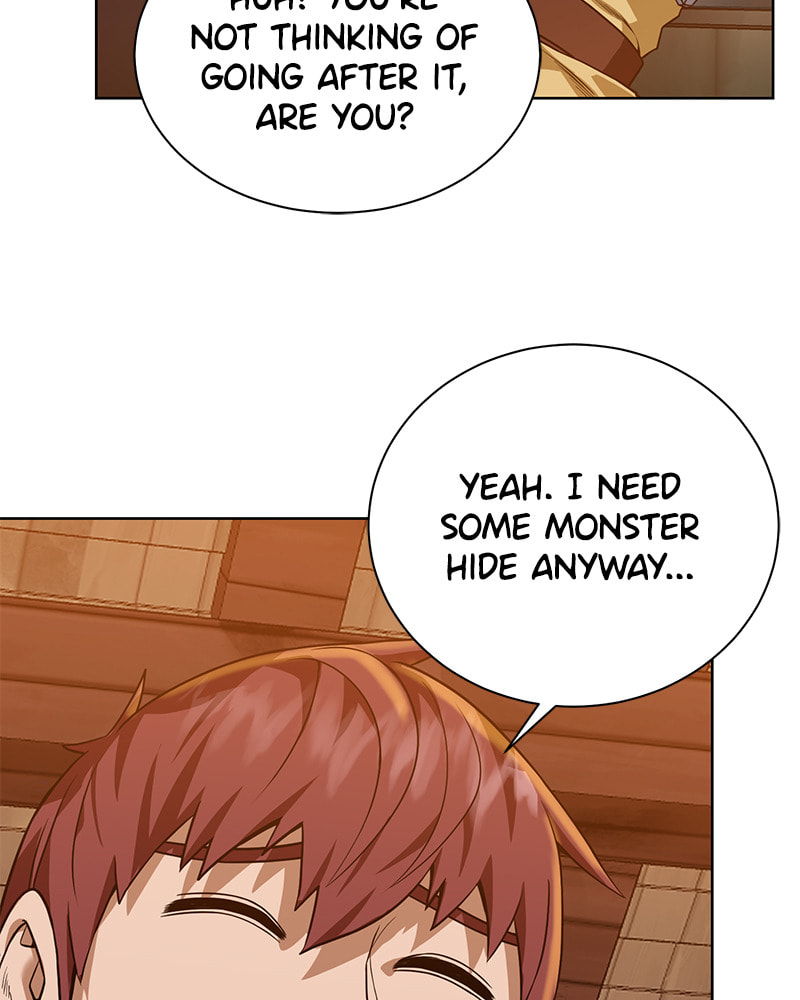 Read Dungeons & Artifacts chapter 31 image 76 on Lezhin