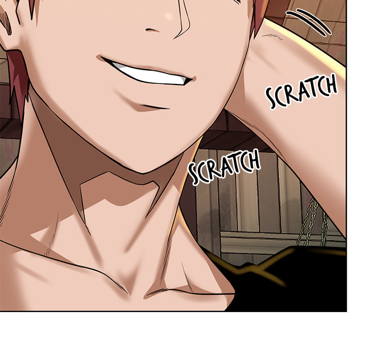 Read Dungeons & Artifacts chapter 31 image 77 on Lezhin