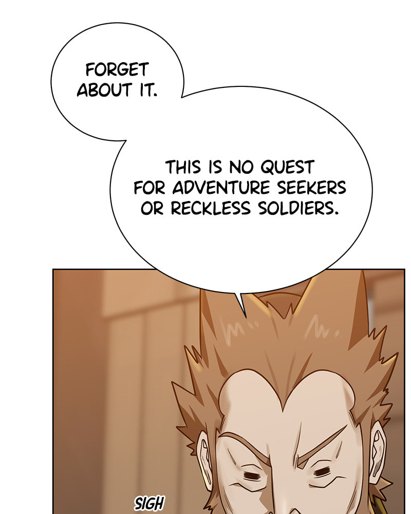 Read Dungeons & Artifacts chapter 31 image 78 on Lezhin