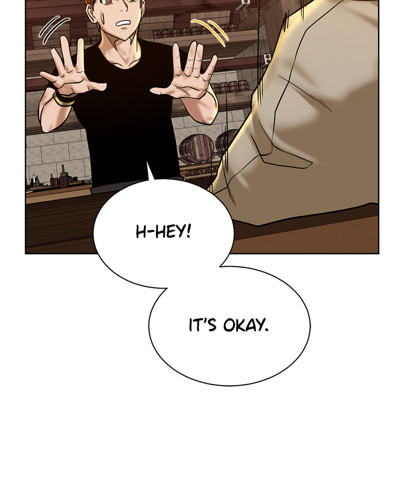 Read Dungeons & Artifacts chapter 31 image 81 on Lezhin