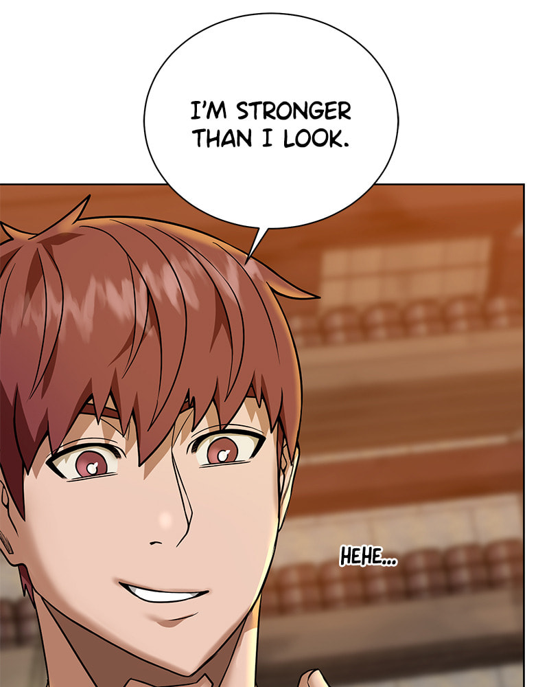 Read Dungeons & Artifacts chapter 31 image 82 on Lezhin