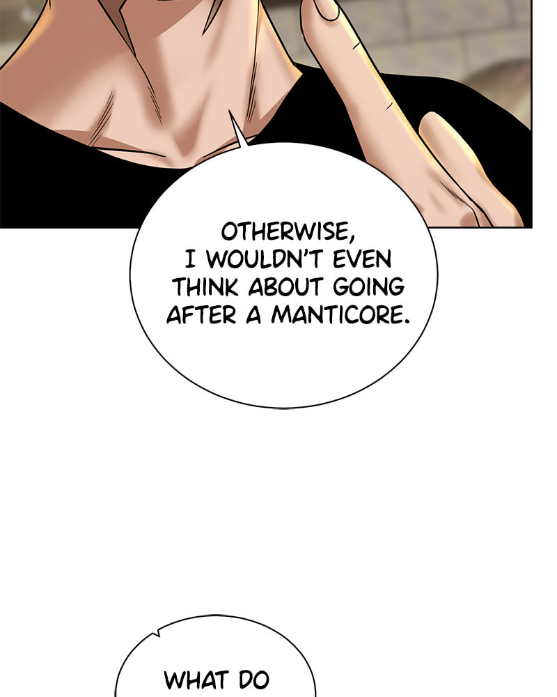 Read Dungeons & Artifacts chapter 31 image 83 on Lezhin
