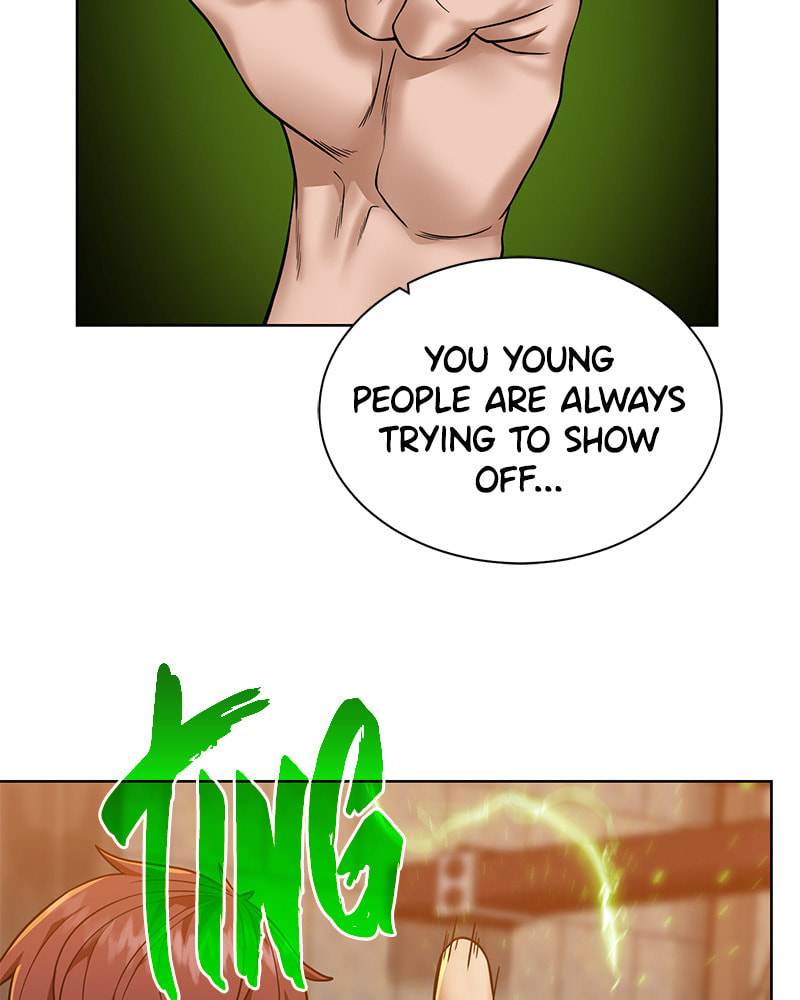 Read Dungeons & Artifacts chapter 31 image 85 on Lezhin