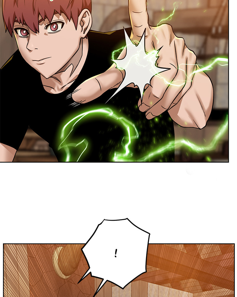 Read Dungeons & Artifacts chapter 31 image 86 on Lezhin