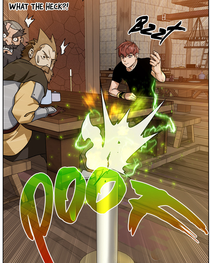 Read Dungeons & Artifacts chapter 31 image 87 on Lezhin