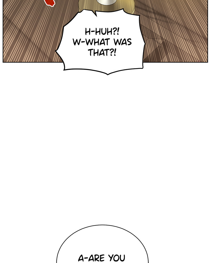 Read Dungeons & Artifacts chapter 31 image 88 on Lezhin