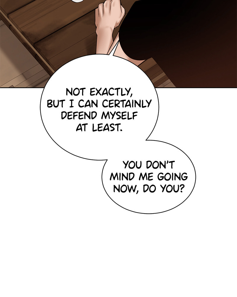 Read Dungeons & Artifacts chapter 31 image 90 on Lezhin