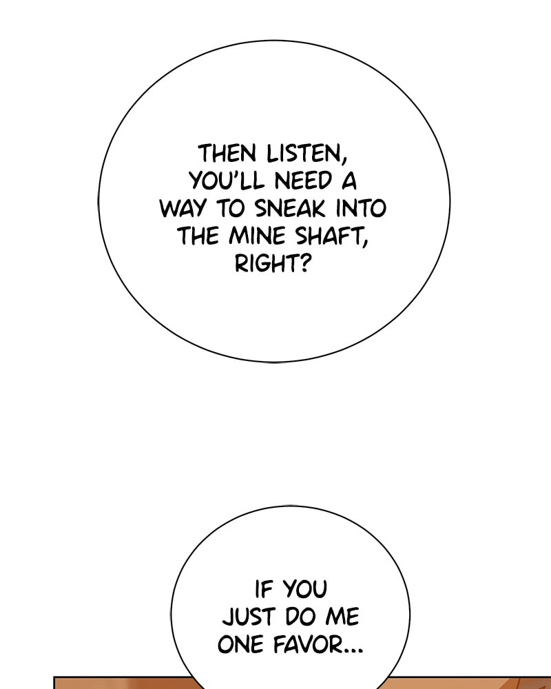 Read Dungeons & Artifacts chapter 31 image 91 on Lezhin