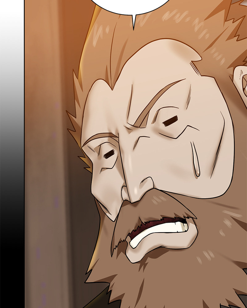 Read Dungeons & Artifacts chapter 31 image 92 on Lezhin
