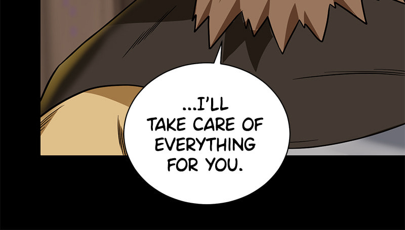 Read Dungeons & Artifacts chapter 31 image 93 on Lezhin