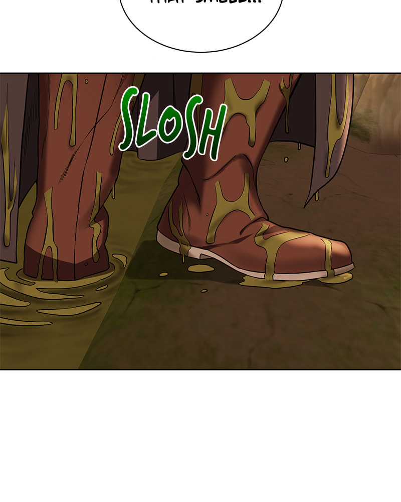 Read Dungeons & Artifacts chapter 31 image 95 on Lezhin