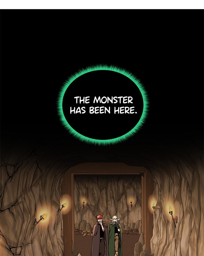 Read Dungeons & Artifacts chapter 31 image 98 on Lezhin