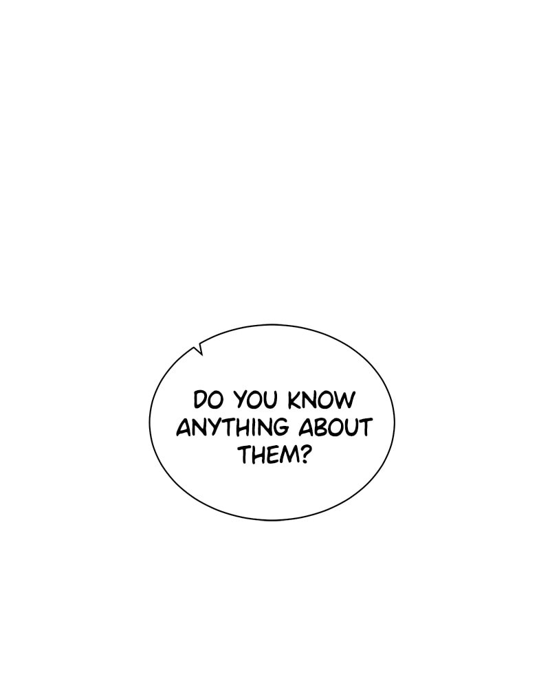 Read Dungeons & Artifacts chapter 32 image 1 on Lezhin
