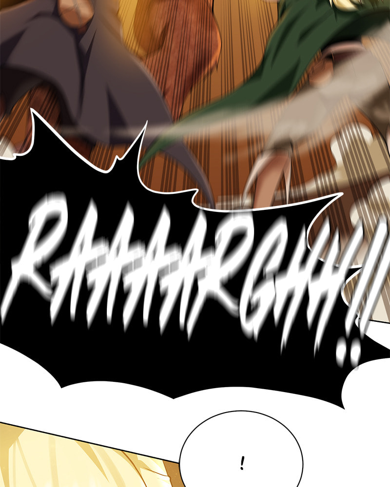 Read Dungeons & Artifacts chapter 32 image 101 on Lezhin