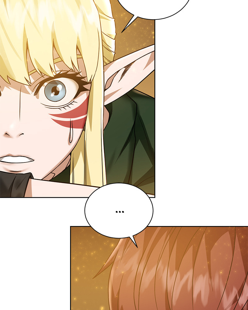 Read Dungeons & Artifacts chapter 32 image 102 on Lezhin