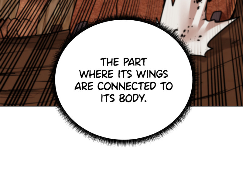 Read Dungeons & Artifacts chapter 32 image 108 on Lezhin