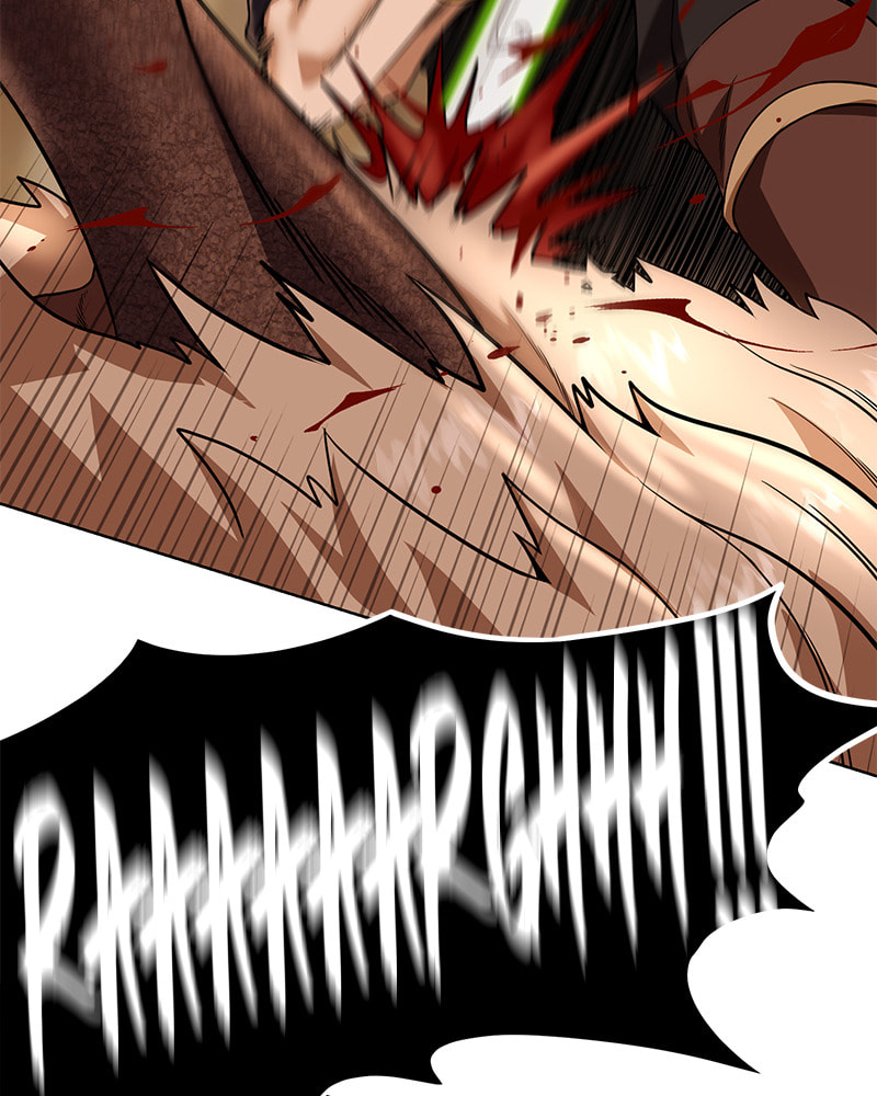 Read Dungeons & Artifacts chapter 32 image 110 on Lezhin
