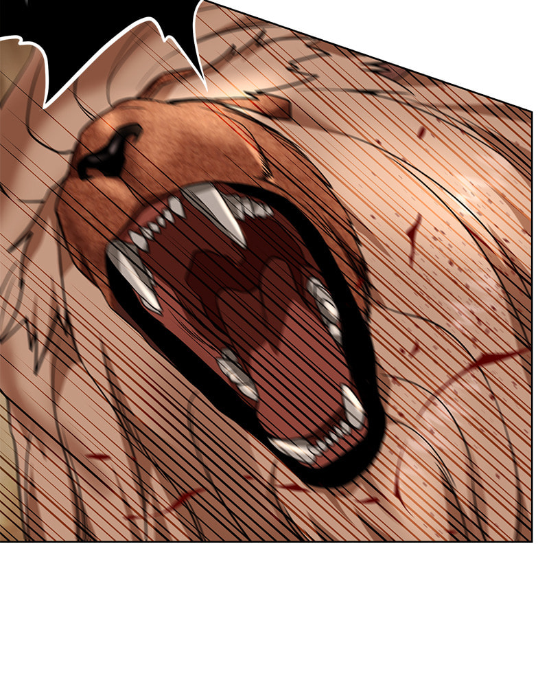 Read Dungeons & Artifacts chapter 32 image 111 on Lezhin