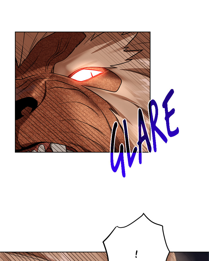 Read Dungeons & Artifacts chapter 32 image 112 on Lezhin