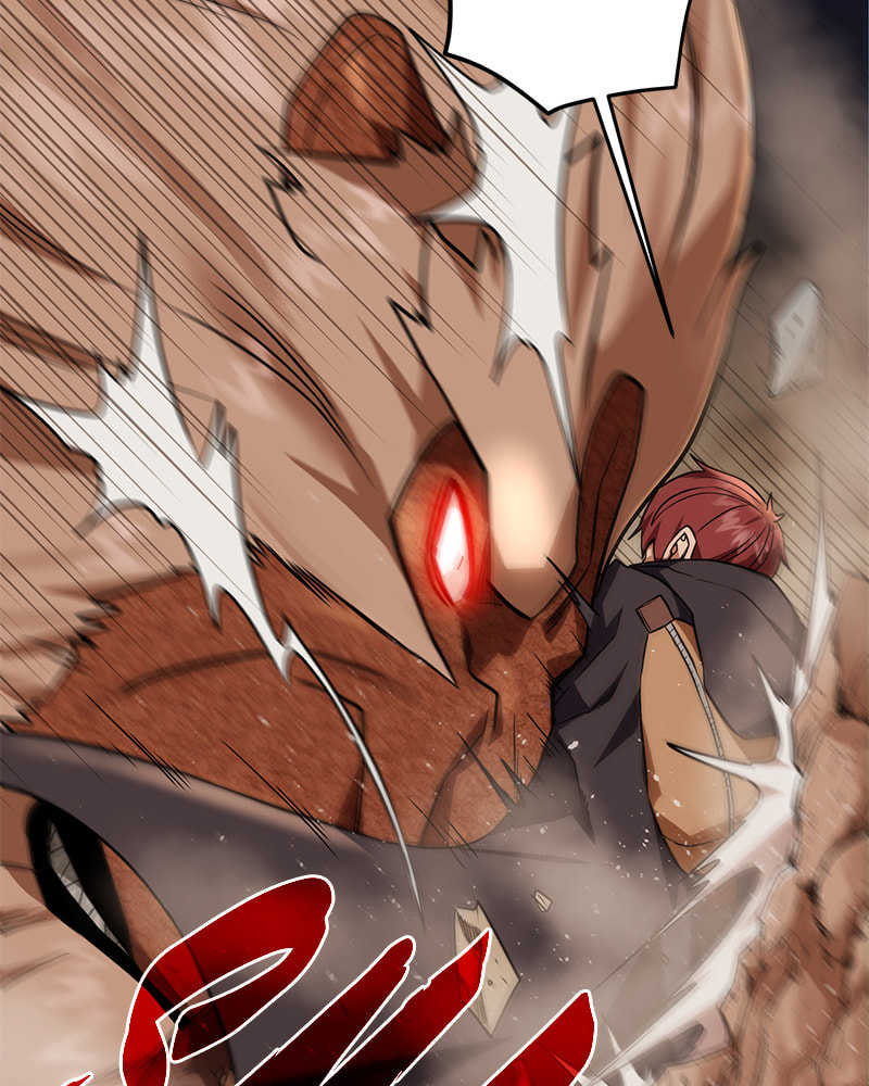 Read Dungeons & Artifacts chapter 32 image 113 on Lezhin