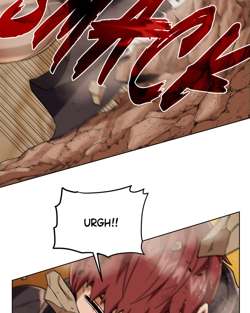 Read Dungeons & Artifacts chapter 32 image 114 on Lezhin
