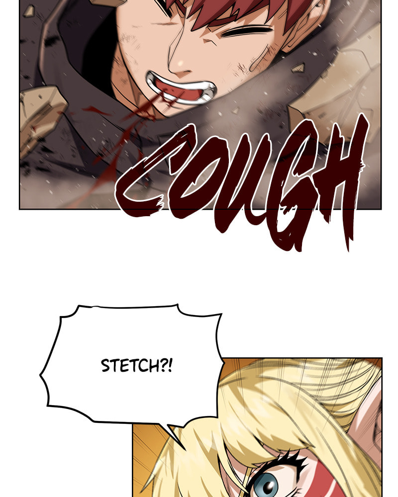 Read Dungeons & Artifacts chapter 32 image 115 on Lezhin
