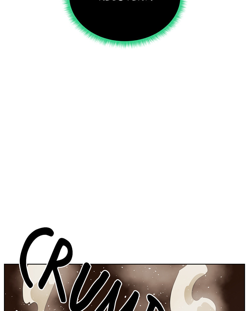 Read Dungeons & Artifacts chapter 32 image 117 on Lezhin