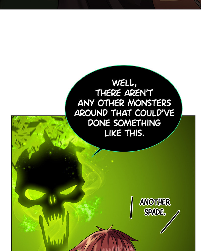 Read Dungeons & Artifacts chapter 32 image 12 on Lezhin
