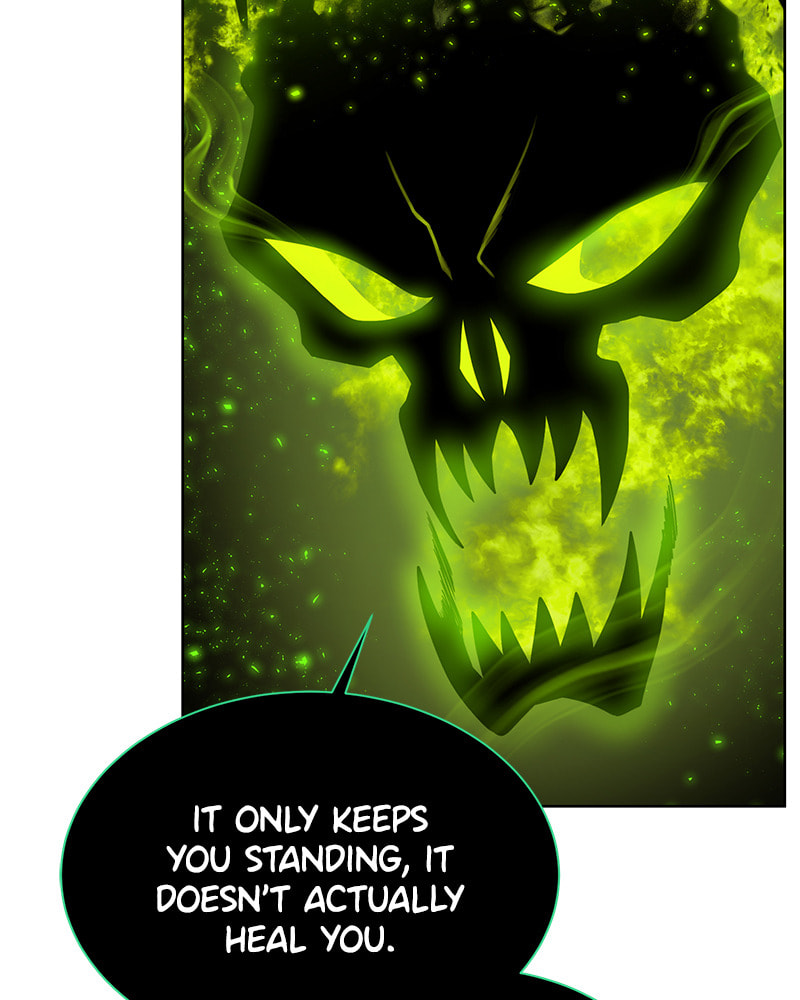 Read Dungeons & Artifacts chapter 32 image 120 on Lezhin