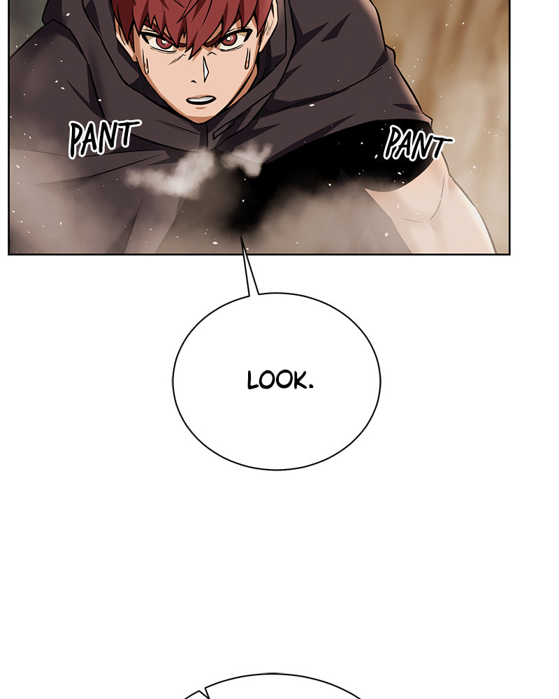 Read Dungeons & Artifacts chapter 32 image 122 on Lezhin