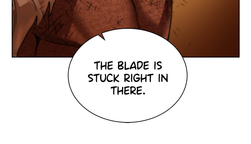 Read Dungeons & Artifacts chapter 32 image 124 on Lezhin