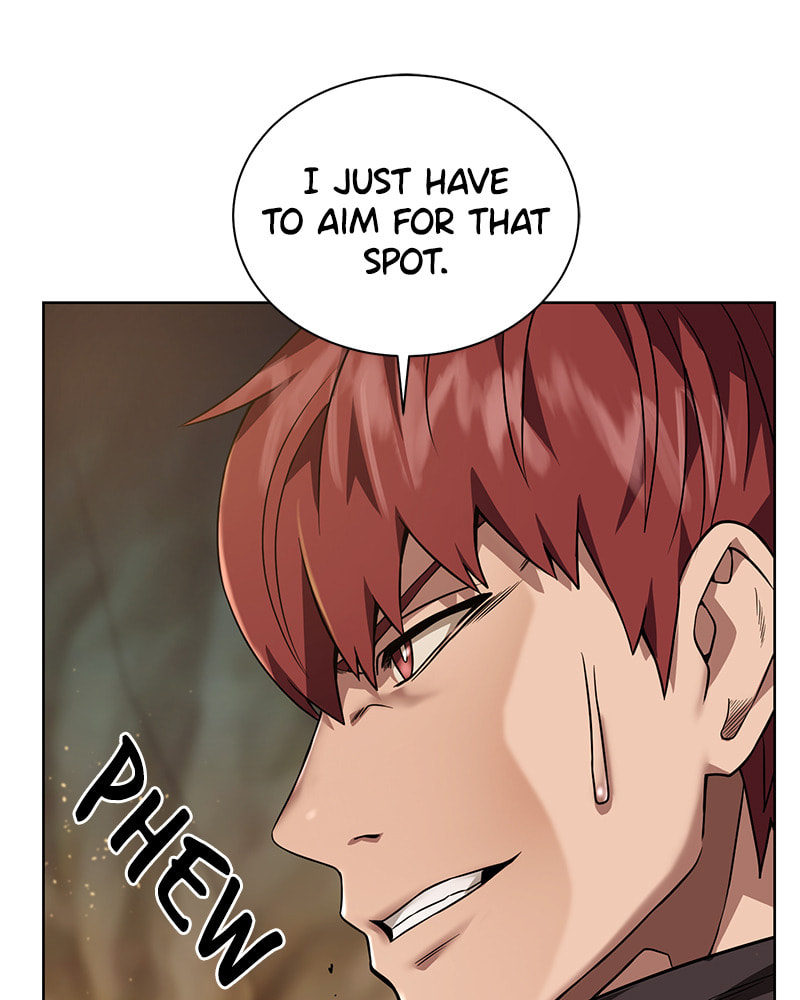 Read Dungeons & Artifacts chapter 32 image 125 on Lezhin