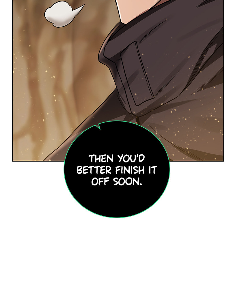 Read Dungeons & Artifacts chapter 32 image 126 on Lezhin