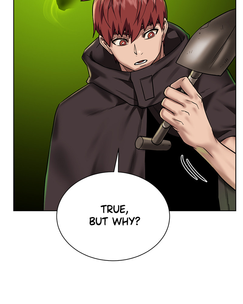 Read Dungeons & Artifacts chapter 32 image 13 on Lezhin