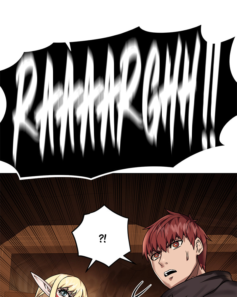 Read Dungeons & Artifacts chapter 32 image 14 on Lezhin
