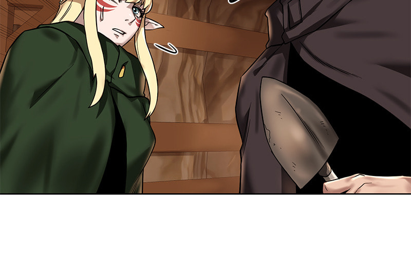 Read Dungeons & Artifacts chapter 32 image 15 on Lezhin