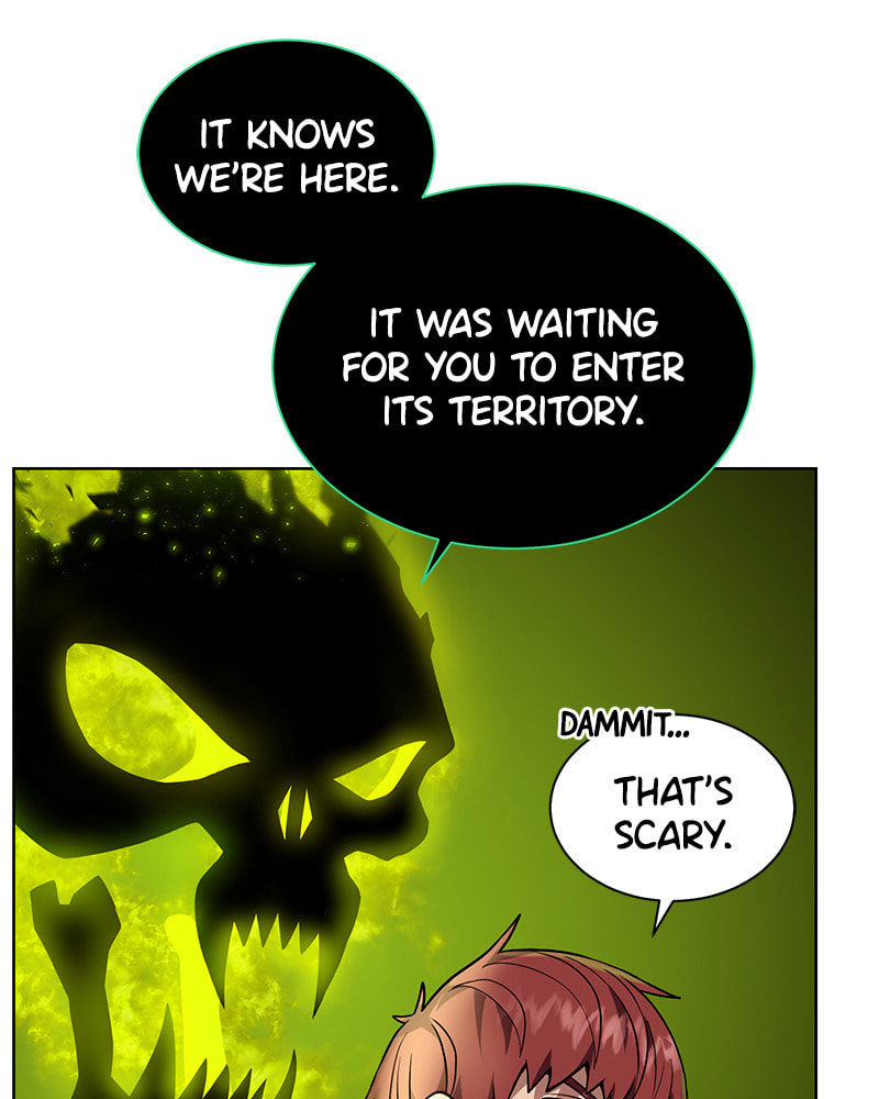 Read Dungeons & Artifacts chapter 32 image 16 on Lezhin