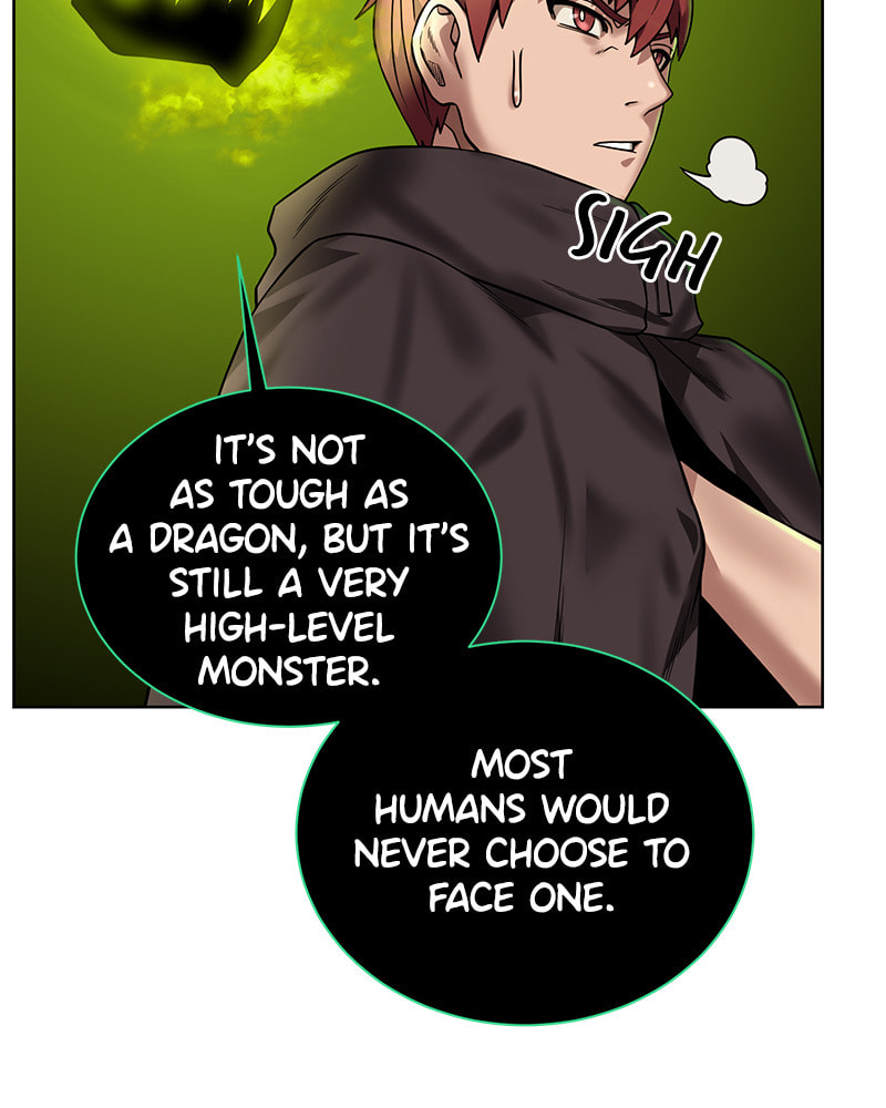 Read Dungeons & Artifacts chapter 32 image 17 on Lezhin