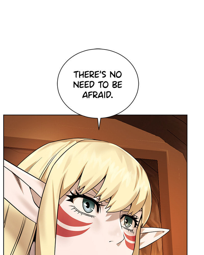 Read Dungeons & Artifacts chapter 32 image 18 on Lezhin