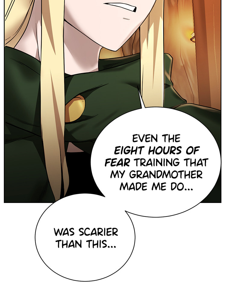 Read Dungeons & Artifacts chapter 32 image 19 on Lezhin