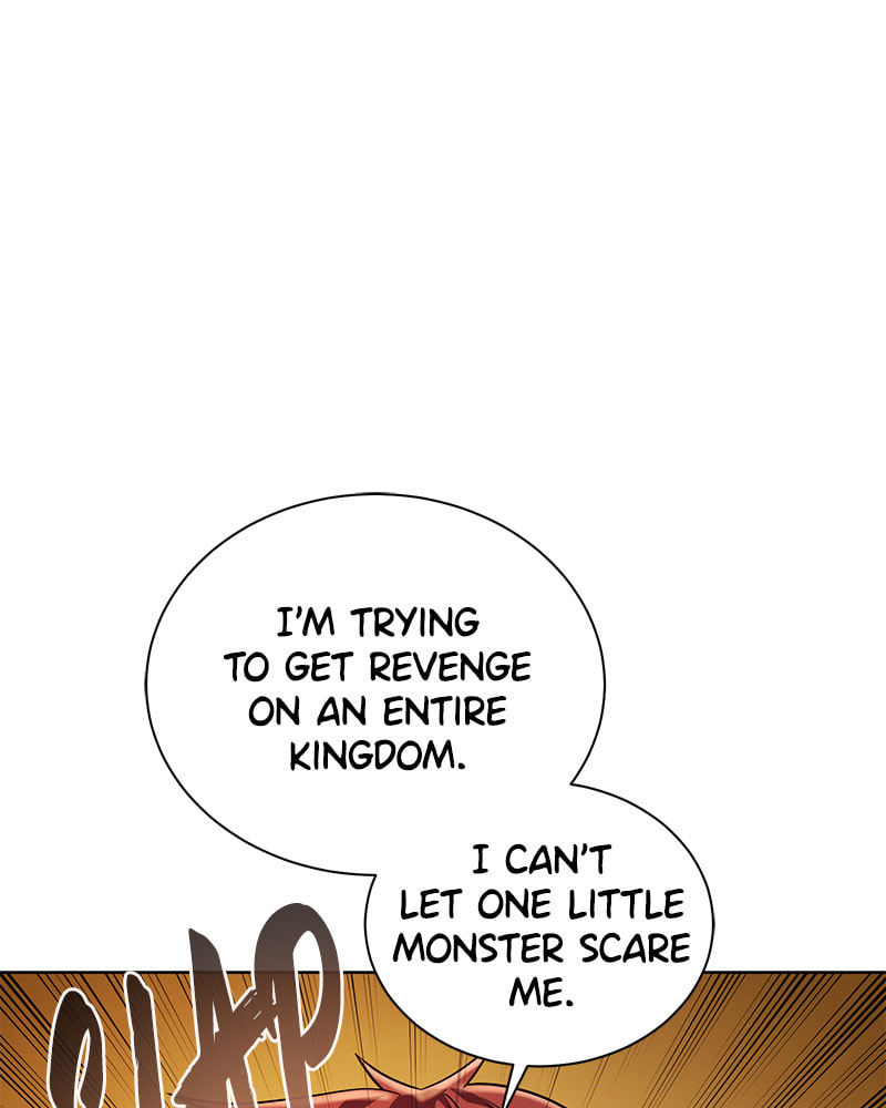 Read Dungeons & Artifacts chapter 32 image 22 on Lezhin