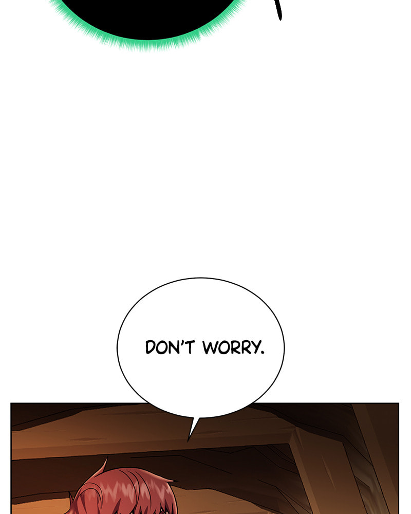 Read Dungeons & Artifacts chapter 32 image 24 on Lezhin