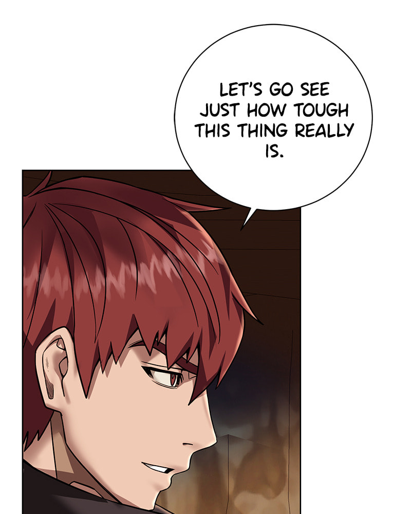 Read Dungeons & Artifacts chapter 32 image 31 on Lezhin