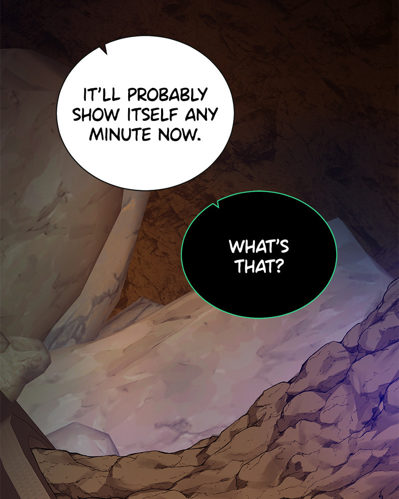 Read Dungeons & Artifacts chapter 32 image 36 on Lezhin