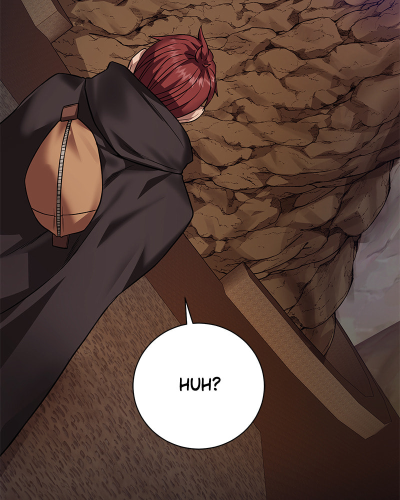 Read Dungeons & Artifacts chapter 32 image 37 on Lezhin