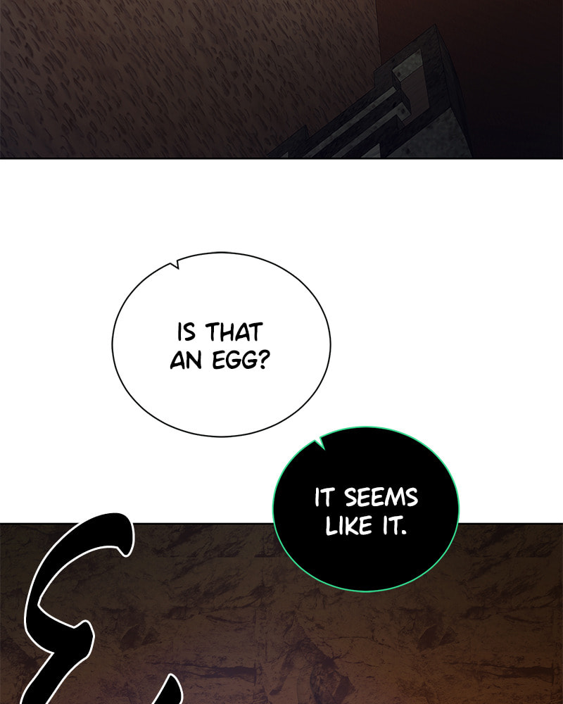 Read Dungeons & Artifacts chapter 32 image 38 on Lezhin